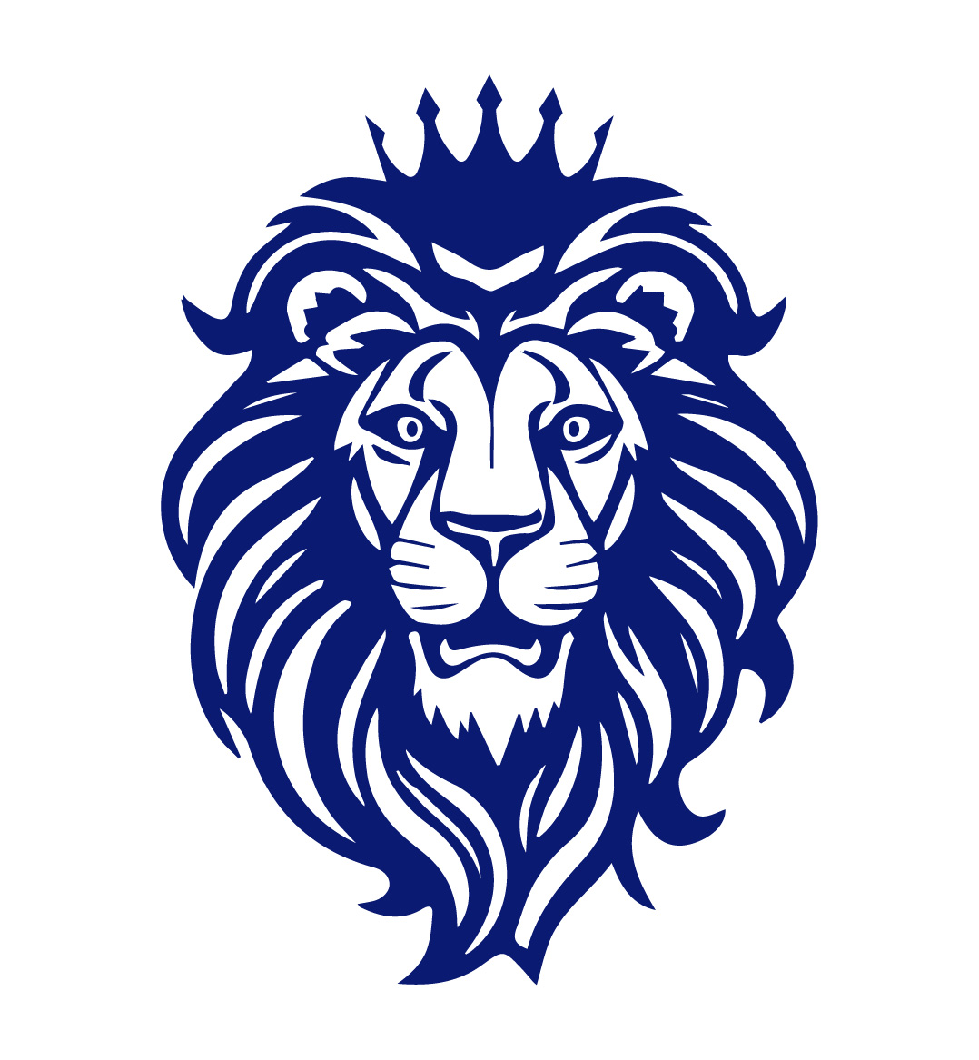 LED Sign Board Manufacturer in Ahmedabad